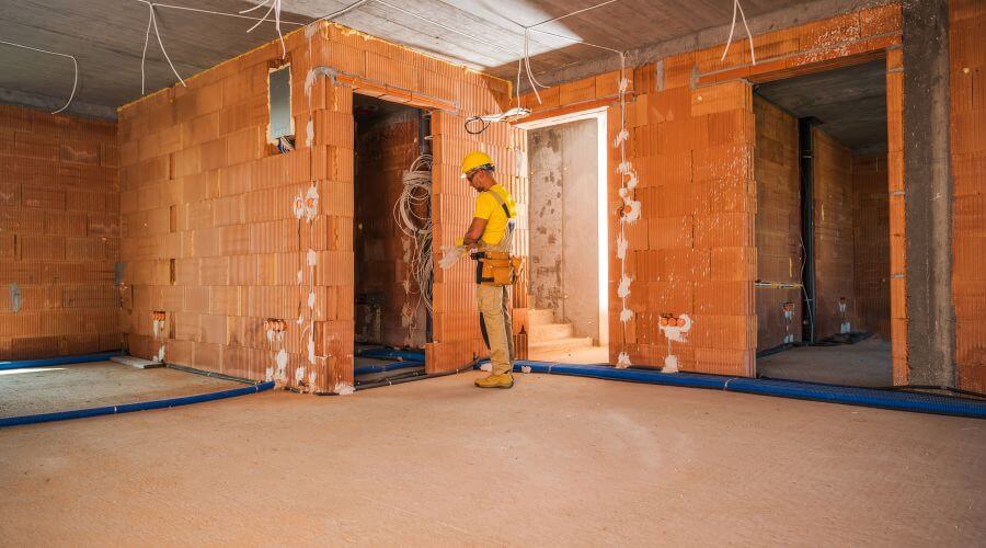 Expert top industrial roofings services in Bodega Bay, CA